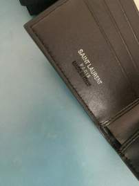 Picture of Saint Laurent Wallets _SKUfw167186118fw